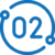 Why-DEHA-icon-11