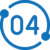 Why-DEHA-icon-13