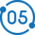 Why-DEHA-icon-14
