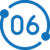 Why-DEHA-icon-15