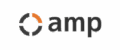 amp
