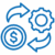 Why-DEHA-icon-04