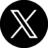 icon-x-circle