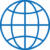 Why-DEHA-icon-03