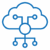 Why-DEHA-icon-02