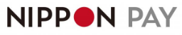 nippon_pay