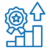 Why-DEHA-icon-06
